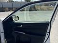 Toyota Camry 2013 года за 9 000 000 тг. в Жанаозен – фото 22
