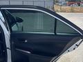 Toyota Camry 2013 года за 9 000 000 тг. в Жанаозен – фото 21