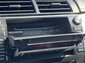 Toyota Camry 2013 года за 9 000 000 тг. в Жанаозен – фото 25