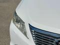 Toyota Camry 2013 года за 9 000 000 тг. в Жанаозен – фото 8