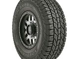 Yokohama G015 A/T 32x11.5R15 за 93 000 тг. в Алматы