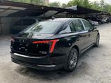 Hongqi E-QM5 2025 года за 8 499 000 тг. в Алматы – фото 5