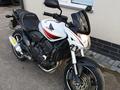 Honda  Hornet 600 2010 года за 2 630 000 тг. в Петропавловск