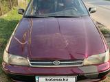 Toyota Carina E 1994 года за 1 500 000 тг. в Алматы