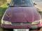 Toyota Carina E 1994 года за 1 500 000 тг. в Алматы