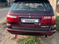 Toyota Carina E 1994 года за 1 500 000 тг. в Алматы – фото 2