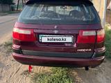Toyota Carina E 1994 года за 1 500 000 тг. в Алматы – фото 2
