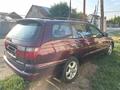 Toyota Carina E 1994 года за 1 500 000 тг. в Алматы – фото 4