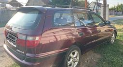Toyota Carina E 1994 года за 1 500 000 тг. в Алматы – фото 4