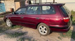 Toyota Carina E 1994 года за 1 500 000 тг. в Алматы – фото 3