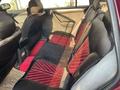 Toyota Carina E 1994 года за 1 500 000 тг. в Алматы – фото 6