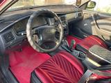 Toyota Carina E 1994 года за 1 500 000 тг. в Алматы – фото 5