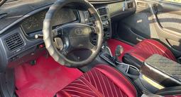 Toyota Carina E 1994 года за 1 500 000 тг. в Алматы – фото 5