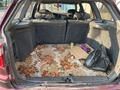 Toyota Carina E 1994 года за 1 500 000 тг. в Алматы – фото 8