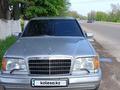 Mercedes-Benz E 280 1992 годаүшін1 800 000 тг. в Алматы – фото 15