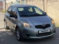 Toyota Yaris 2006 года за 2 300 000 тг. в Алматы – фото 3