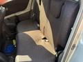 Toyota Yaris 2006 года за 2 300 000 тг. в Алматы – фото 10