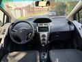 Toyota Yaris 2006 года за 2 300 000 тг. в Алматы – фото 11
