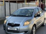 Toyota Yaris 2006 года за 2 300 000 тг. в Алматы