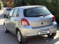 Toyota Yaris 2006 года за 2 300 000 тг. в Алматы – фото 5