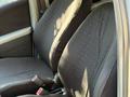 Toyota Yaris 2006 года за 2 300 000 тг. в Алматы – фото 8