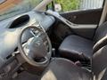 Toyota Yaris 2006 года за 2 300 000 тг. в Алматы – фото 7