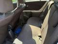 Toyota Yaris 2006 года за 2 300 000 тг. в Алматы – фото 9
