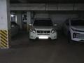 Nissan X-Trail 2013 годаүшін7 600 000 тг. в Астана – фото 11