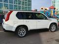 Nissan X-Trail 2013 годаүшін7 600 000 тг. в Астана – фото 12