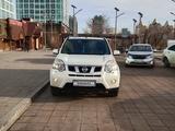 Nissan X-Trail 2013 годаүшін7 600 000 тг. в Астана – фото 4