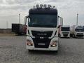 MAN  TGX 2017 года за 52 000 000 тг. в Шымкент