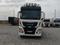 MAN  TGX 2017 года за 52 000 000 тг. в Шымкент