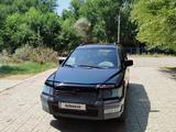 Mitsubishi Space Wagon 1999 годаfor3 200 000 тг. в Жанатас