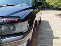 Mitsubishi Space Wagon 1999 годаүшін3 600 000 тг. в Жанатас – фото 5