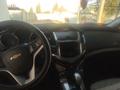 Chevrolet Cruze 2013 годаүшін4 700 000 тг. в Тараз – фото 5