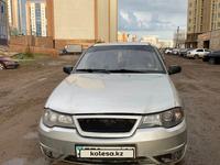 Daewoo Nexia 2013 годаfor1 200 000 тг. в Астана