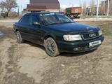Audi 100 1992 года за 3 000 000 тг. в Затобольск