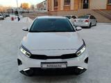 Kia Cerato 2023 годаfor10 900 000 тг. в Кокшетау – фото 2