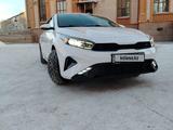 Kia Cerato 2023 годаfor10 900 000 тг. в Кокшетау