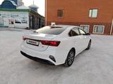 Kia Cerato 2023 годаfor10 900 000 тг. в Кокшетау – фото 4