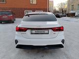 Kia Cerato 2023 годаfor10 900 000 тг. в Кокшетау – фото 5