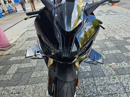 BMW  S 1000 RR 2024 года за 12 500 000 тг. в Алматы – фото 4