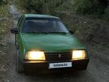 ВАЗ (Lada) 21099 1999 года за 375 000 тг. в Алматы – фото 3