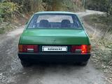 ВАЗ (Lada) 21099 1999 года за 375 000 тг. в Алматы