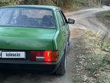 ВАЗ (Lada) 21099 1999 года за 375 000 тг. в Алматы – фото 2