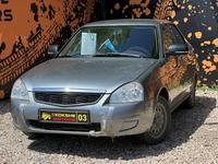 ВАЗ (Lada) Priora 2170 2009 годаfor2 250 000 тг. в Кокшетау