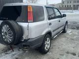 Honda CR-V 1998 года за 3 551 244 тг. в Караганда – фото 3