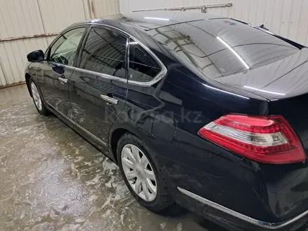 Nissan Teana 2010 года за 5 000 000 тг. в Кызылорда