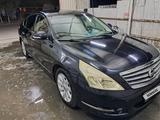 Nissan Teana 2010 годаfor5 000 000 тг. в Кызылорда – фото 4