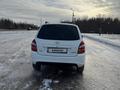 ВАЗ (Lada) Granta 2190 2014 годаүшін2 490 000 тг. в Уральск – фото 2